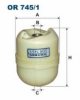FILTRON OR745/1 Oil Filter